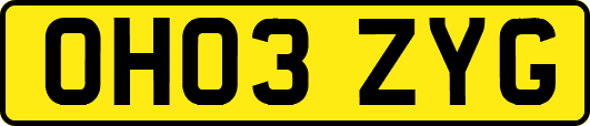 OH03ZYG