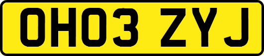 OH03ZYJ