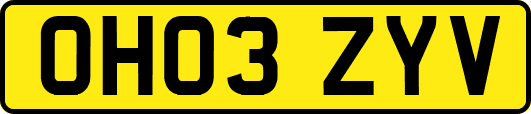 OH03ZYV