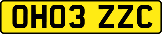 OH03ZZC
