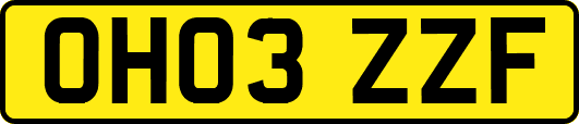 OH03ZZF