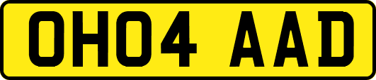OH04AAD