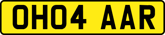 OH04AAR