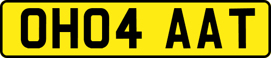 OH04AAT