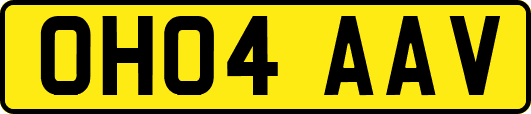 OH04AAV