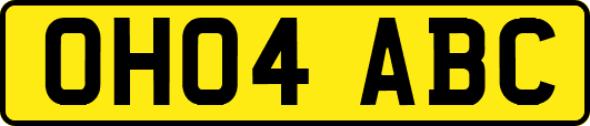 OH04ABC