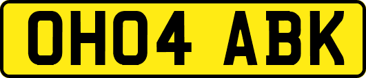 OH04ABK