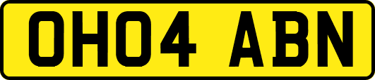 OH04ABN