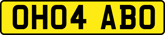 OH04ABO