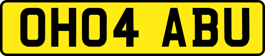 OH04ABU