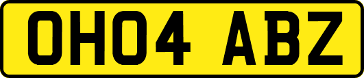 OH04ABZ