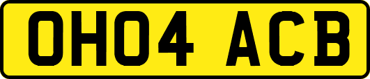 OH04ACB