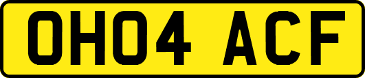 OH04ACF