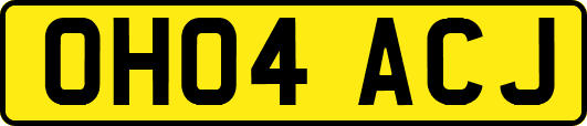 OH04ACJ