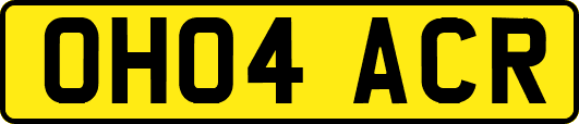 OH04ACR