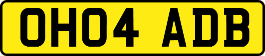 OH04ADB