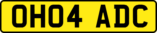 OH04ADC