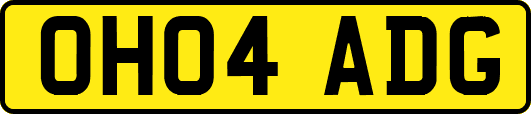 OH04ADG