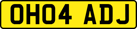 OH04ADJ
