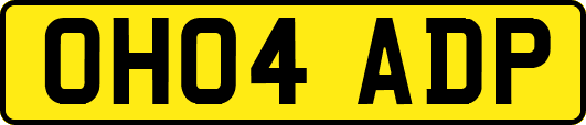 OH04ADP