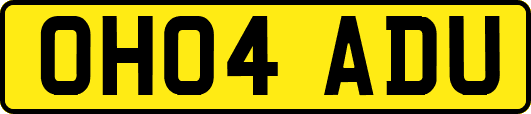 OH04ADU