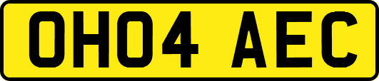 OH04AEC