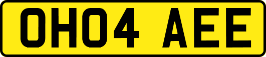 OH04AEE