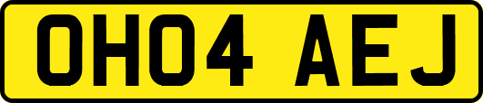 OH04AEJ