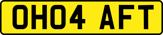 OH04AFT