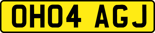 OH04AGJ