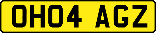 OH04AGZ