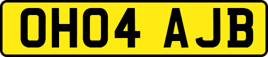 OH04AJB