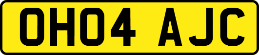 OH04AJC