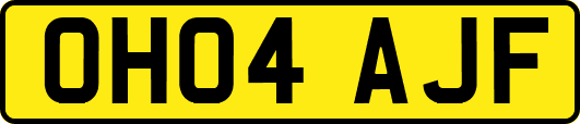 OH04AJF