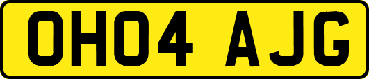 OH04AJG