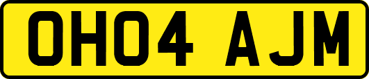 OH04AJM
