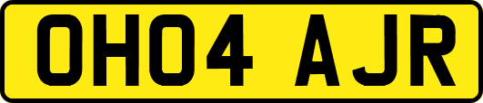 OH04AJR