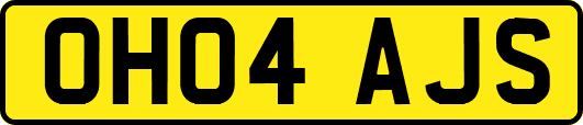 OH04AJS
