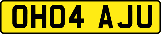 OH04AJU