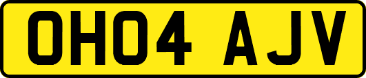 OH04AJV