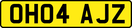 OH04AJZ