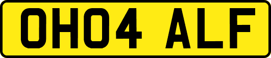 OH04ALF