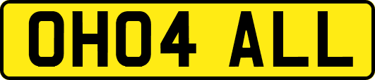 OH04ALL