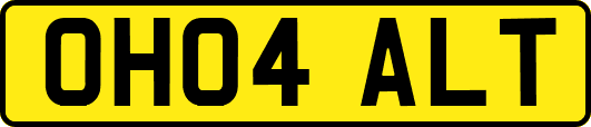 OH04ALT