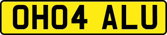 OH04ALU