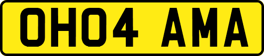 OH04AMA