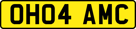 OH04AMC