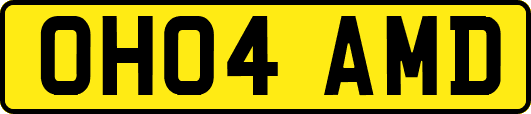 OH04AMD