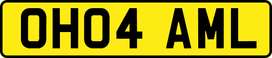 OH04AML