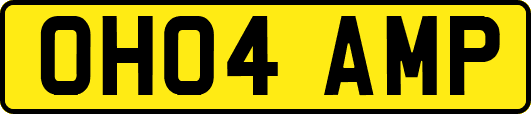 OH04AMP